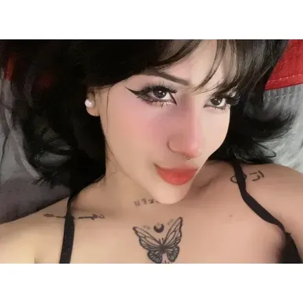 OnlyFans cuenta mitsukiiiii avatar 1