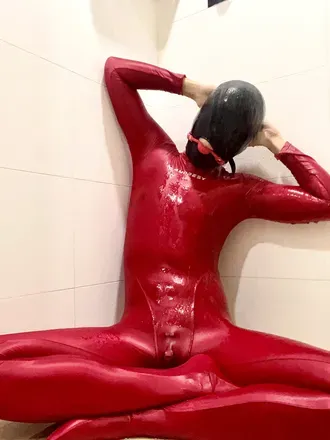 OnlyFans cuenta lockedspidey93 avatar 1