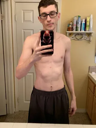 OnlyFans account  therealloadking avatar 1