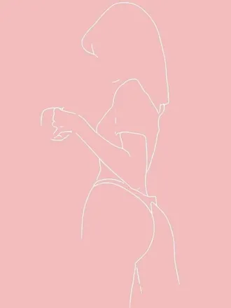 OnlyFans cuenta u79489459 header 2