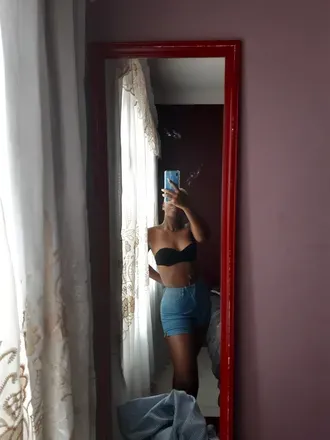 OnlyFans cuenta gumdropprincess avatar 1