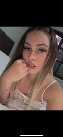 OnlyFans cuenta bererodriguez avatar 1