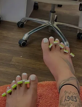 OnlyFans cuenta lil_miss_viking avatar 1