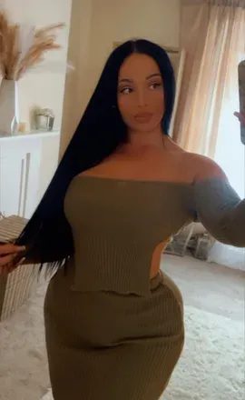 OnlyFans cuenta xxfrancesca avatar 1