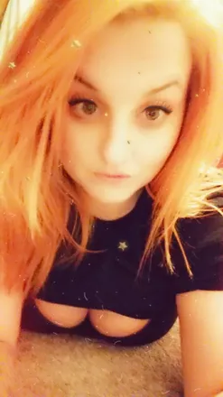 OnlyFans cuenta luvlyfeet03 header 2