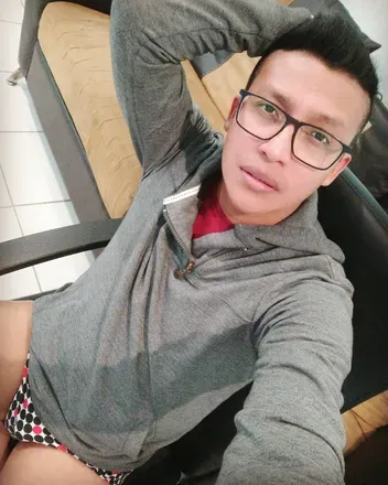 OnlyFans cuenta joelalonzo86 avatar 1