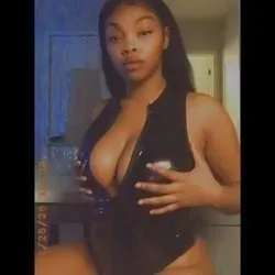 OnlyFans cuenta emoki_ily avatar 1