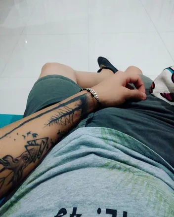 OnlyFans cuenta aiden_15 header 2