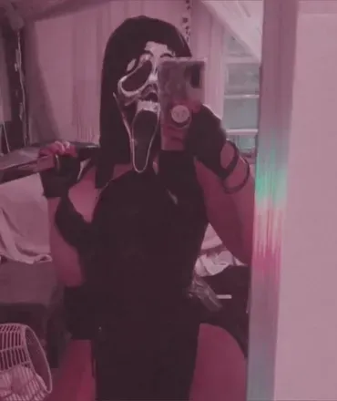 OnlyFans cuenta psychovalentine avatar 1