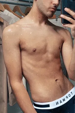 OnlyFans cuenta italian_b0yxxx avatar 1