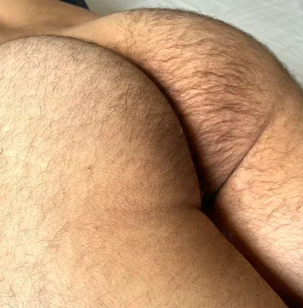 OnlyFans cuenta mybuttequalsfun avatar 1