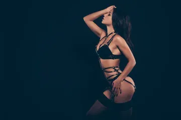 OnlyFans cuenta jasminebelle header 2