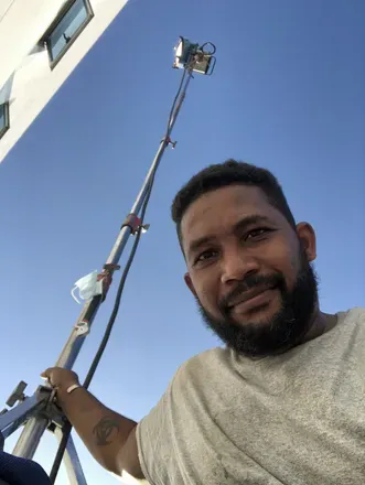OnlyFans account  manguera0002 avatar 1