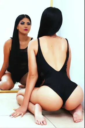 OnlyFans cuenta silviapalmaoficial avatar 1