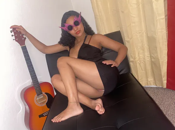 OnlyFans cuenta latinaflaka_17 header 2