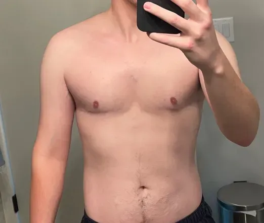 OnlyFans cuenta transaaron avatar 1