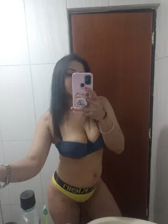 OnlyFans cuenta morena2011 avatar 1