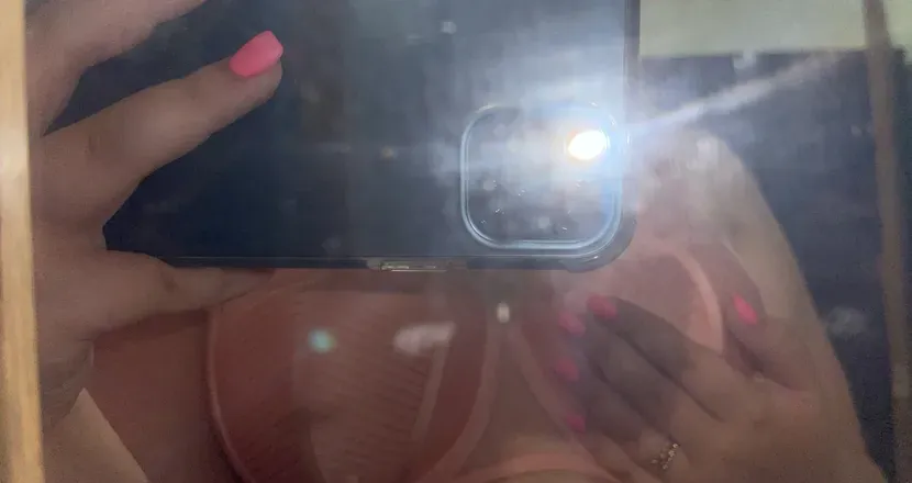 OnlyFans cuenta bby.grlxo avatar 1