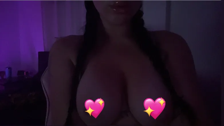 OnlyFans cuenta scarr777 header 2