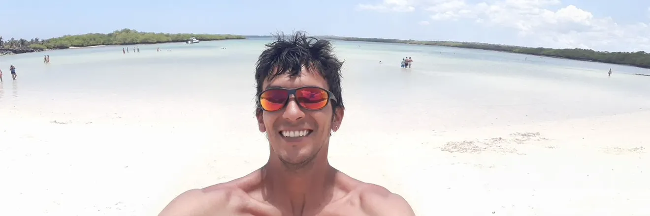 OnlyFans cuenta maurici39002788 header 2