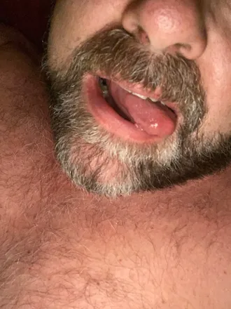 OnlyFans cuenta justthed header 2