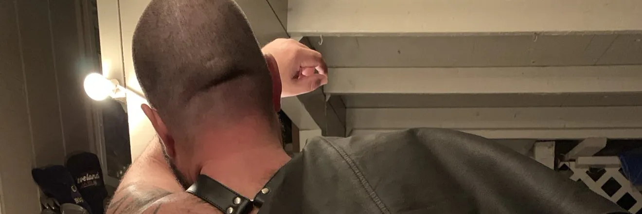 OnlyFans cuenta hcub808 header 2