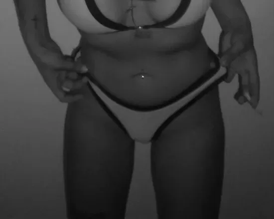 OnlyFans cuenta rebejoness header 2