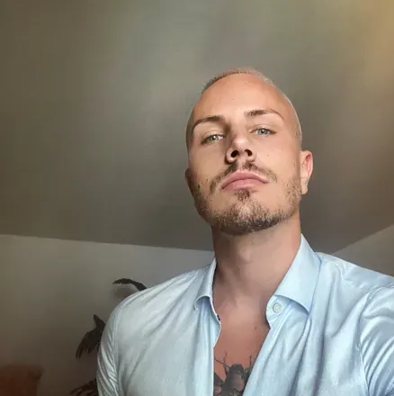 OnlyFans cuenta u173313670 avatar 1