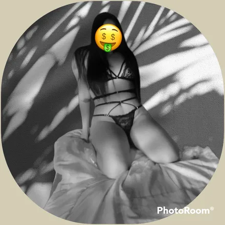 OnlyFans cuenta anyulg header 2