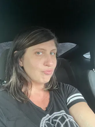 OnlyFans cuenta u158474472 header 2