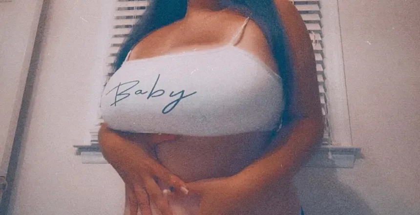 OnlyFans cuenta spookshowbabyy avatar 1