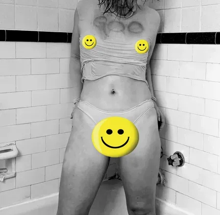 OnlyFans cuenta driponyou avatar 1