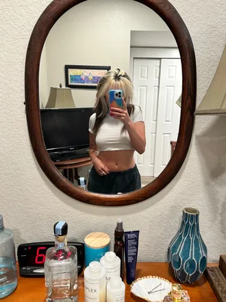OnlyFans cuenta claire369 header 2