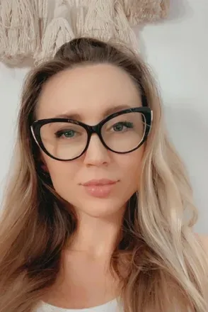 OnlyFans cuenta alyonasparks avatar 1