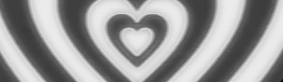 OnlyFans cuenta didigoddes header 2