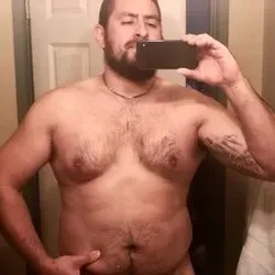 OnlyFans cuenta ggoliath11 avatar 1