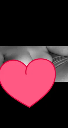OnlyFans cuenta betsy1966 header 2