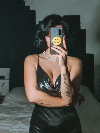 OnlyFans cuenta k_kleindl avatar 1