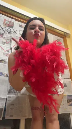 OnlyFans cuenta ladymaryjan3 avatar 1