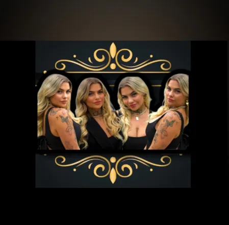 OnlyFans cuenta xmirthe header 2