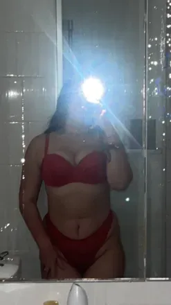 OnlyFans cuenta princesspeach6xoxo avatar 1