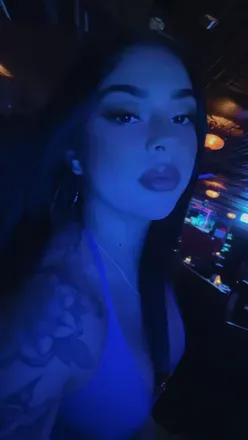 OnlyFans cuenta violetrose_ avatar 1