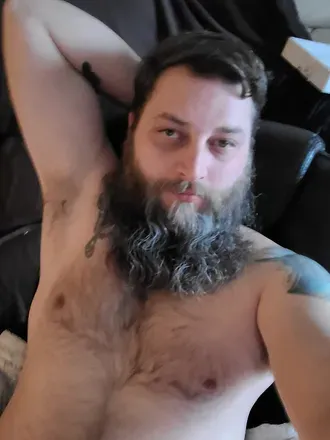 OnlyFans cuenta dongswanson420 avatar 1