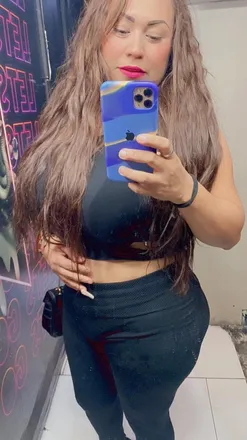 OnlyFans cuenta u269603855 header 2