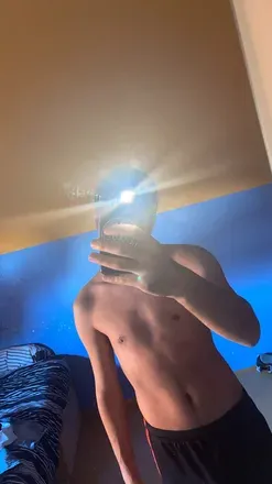 OnlyFans cuenta jacobbryde avatar 1