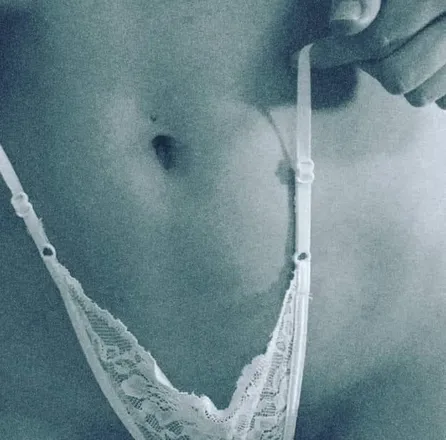 OnlyFans cuenta u246712676 header 2