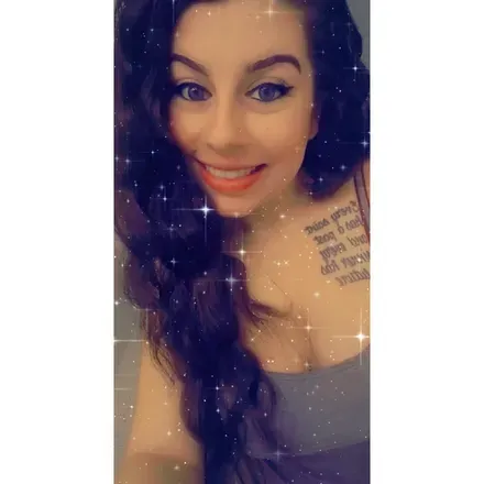 OnlyFans cuenta daniellee-xo avatar 1