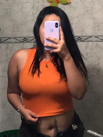 OnlyFans cuenta nicollortiz avatar 1