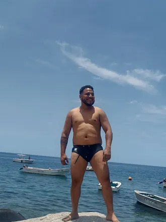 OnlyFans cuenta manuel_rivas_10 header 2