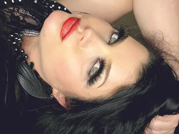 OnlyFans account  texasbeauty84 header 2